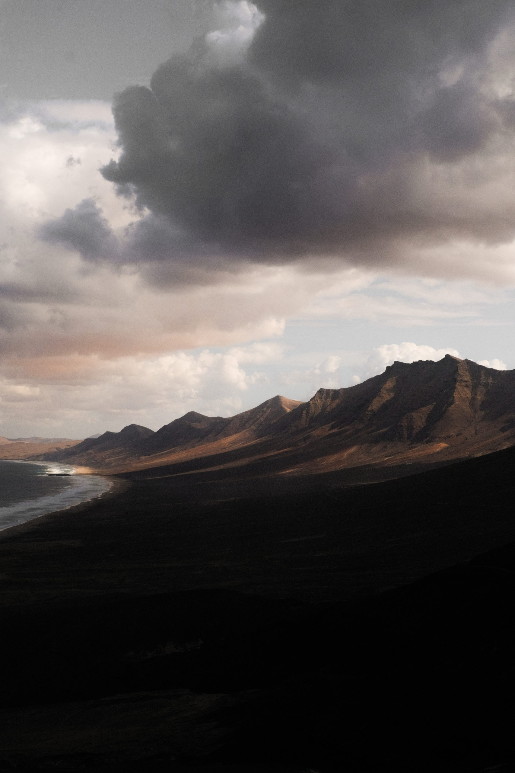 fuerteventura