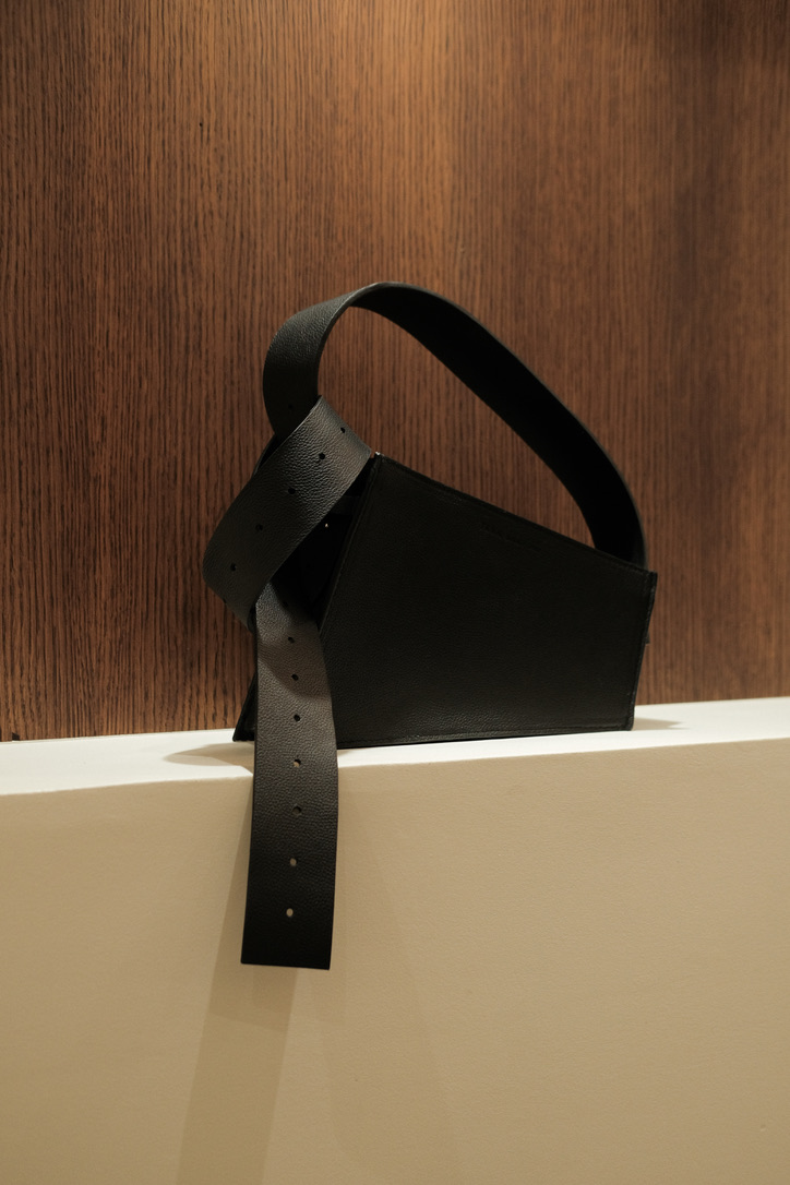 téva sartori, présentation du pic au huddle café